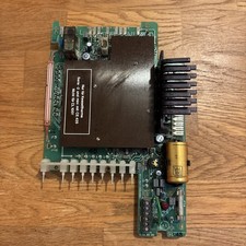 Junkers Leiterplatte  8748300091 ZR/ZSR/ZWR -1, -2 KE/AE