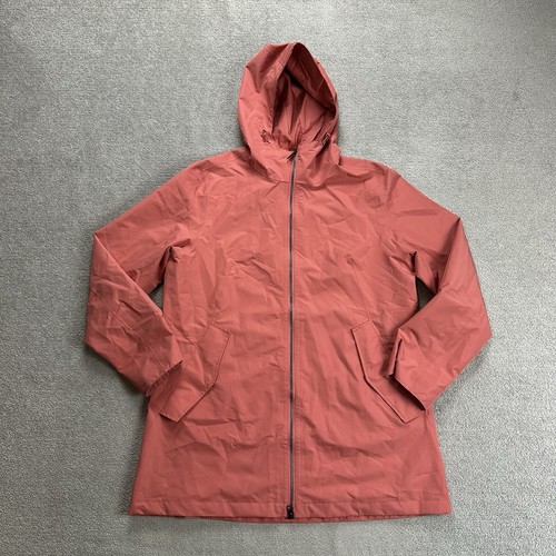 Jack wolfskin damen - damen, xl