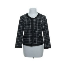 H&M, Jacke, Damen, Größe