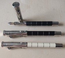 Graf von Faber-Castell Classic