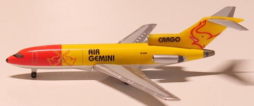 Herpa wings 500 503198 - herpa, 1:500