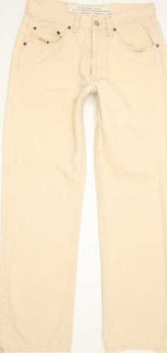Diesel cheyenne herren - diesel, jeans