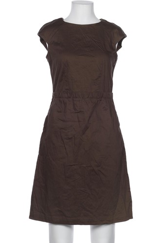 Cyrillus kleid damen dress - damen,