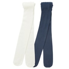 Paar mädchen strumpfhose - 2,
