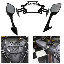 Gps handyhalter - gps,