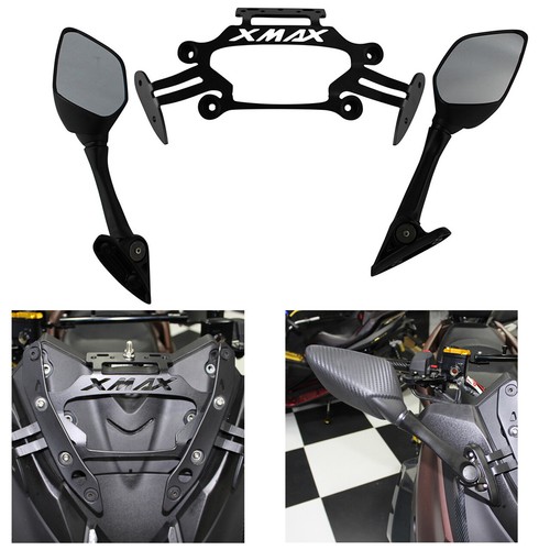 Gps handyhalter - gps,