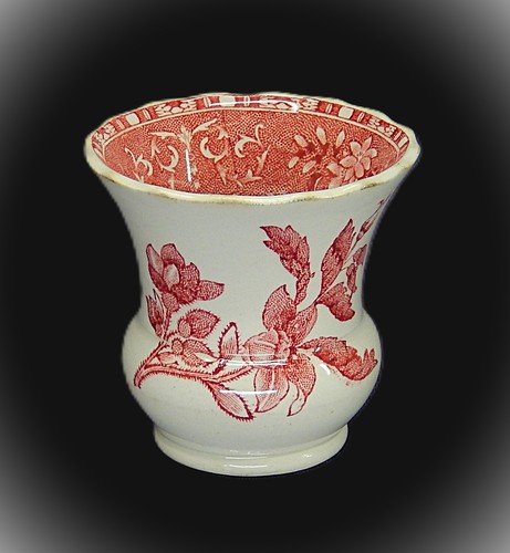 Spode copeland eierbecher - spode,