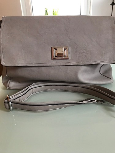 Damen handtasche neu - handtasche,