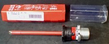 (1) HILTI DD-C T2 Diamond Core
