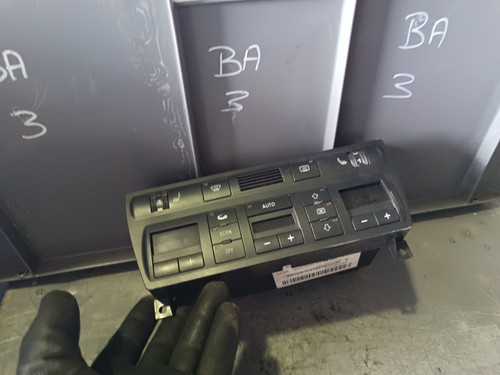 Audi 4b5 c5 klimaanlage - c5,