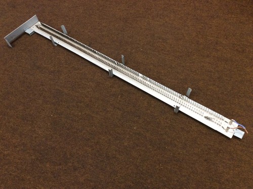 Intertek nc3300combi - intertek,