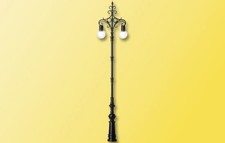 SH Viessmann 6395 Leuchte