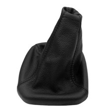 Schaltmanschette passen für