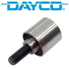 FESTRIEMENSPANNER DAYCO DUCATI