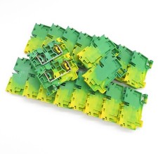 20x protective conductor