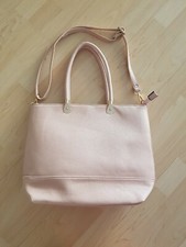 wunderschöne Tasche Just Lili