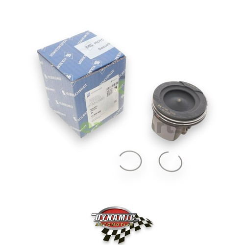 00mm kolbensatz für - 1x, 82.00mm