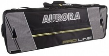 Compoundkoffer aurora proline - compoundkoffer,