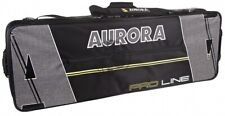 Compoundkoffer Aurora Proline Hybrid Compound Bogenschießen Compoundbogen Neu