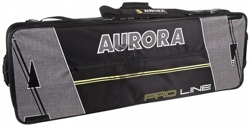Compoundkoffer aurora proline - compoundkoffer,