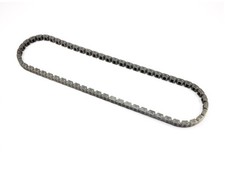 Motor Steuerkette endlos für Honda XBR XL 600 XR 500 Yamaha XV 535 500 XVS 650