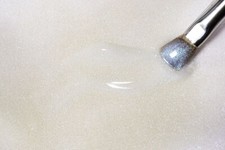 Jolifin Farbgel Nightshine