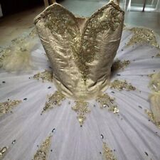 Ballett Tutu, klassisches