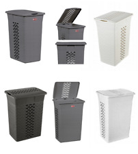 Wäschekorb Wäschesammler