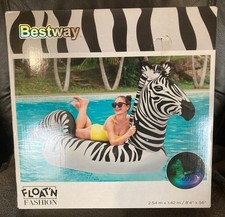 505 - Bestway Float'n Fashion