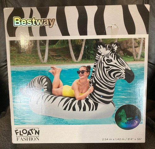 505 wasser spielzeug bestway - 505, -bestway