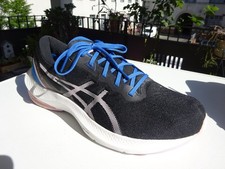 Asics 1012b035 gel - asics, 13