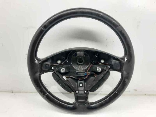 90437523 4961688 sportlenkrad