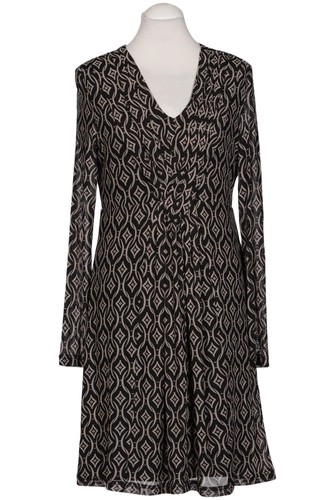 Taifun kleid damen - taifun,