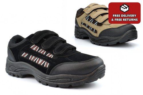 Jungen wanderschuhe - jungen,