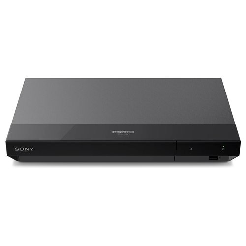Sony ubpx700kb ec1 - sony,