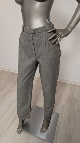 Christian dior damen - dior, hose
