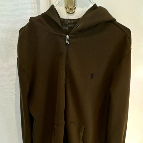 Polo ralph lauren - ralph,