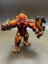 SCHLEICH Eldrador Creatures