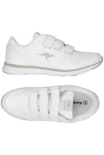 KangaROOS Sneaker Herren Freizeitschuhe Turnschuhe Sportschuhe Gr. E... #233mu1p