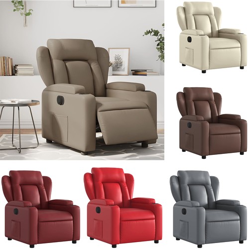 Relaxsessel fernsehsessel - relaxsessel,
