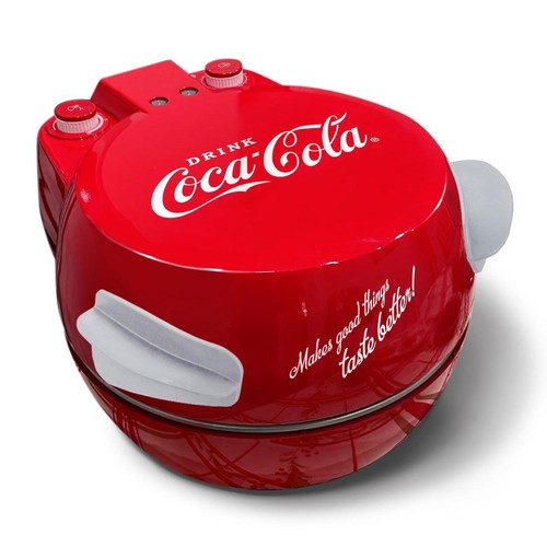 Salco spm 800cc - salco, coca-cola