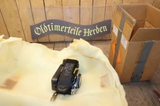 Neuer originaler polo - vw,