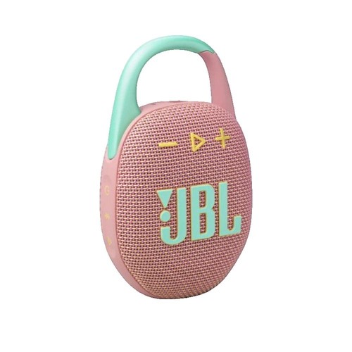 Jbl clip portable - clip,