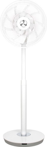 Casafan standventilator airos - standventilator,