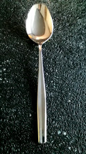 Wmf besteck frankfurt - wmf,