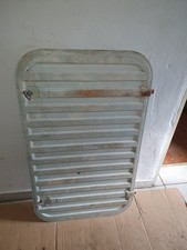 VW T3  Motorabdeckung