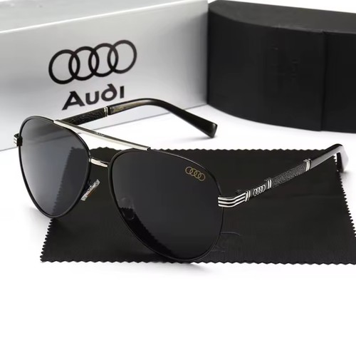 Sonnenbrille herren - sonnenbrille,