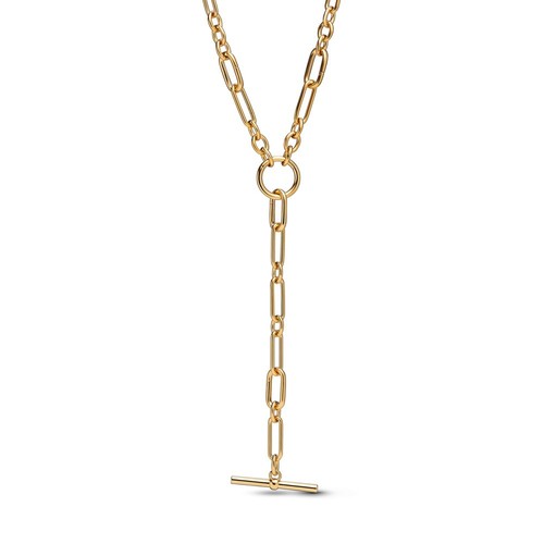 Pandora kette 364809c00 - pandora, 364809c00-45cm