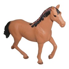 Schleich 72166 Englisch