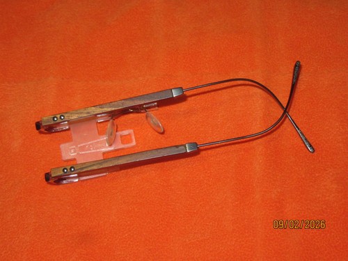 Switch ebm - switch,
